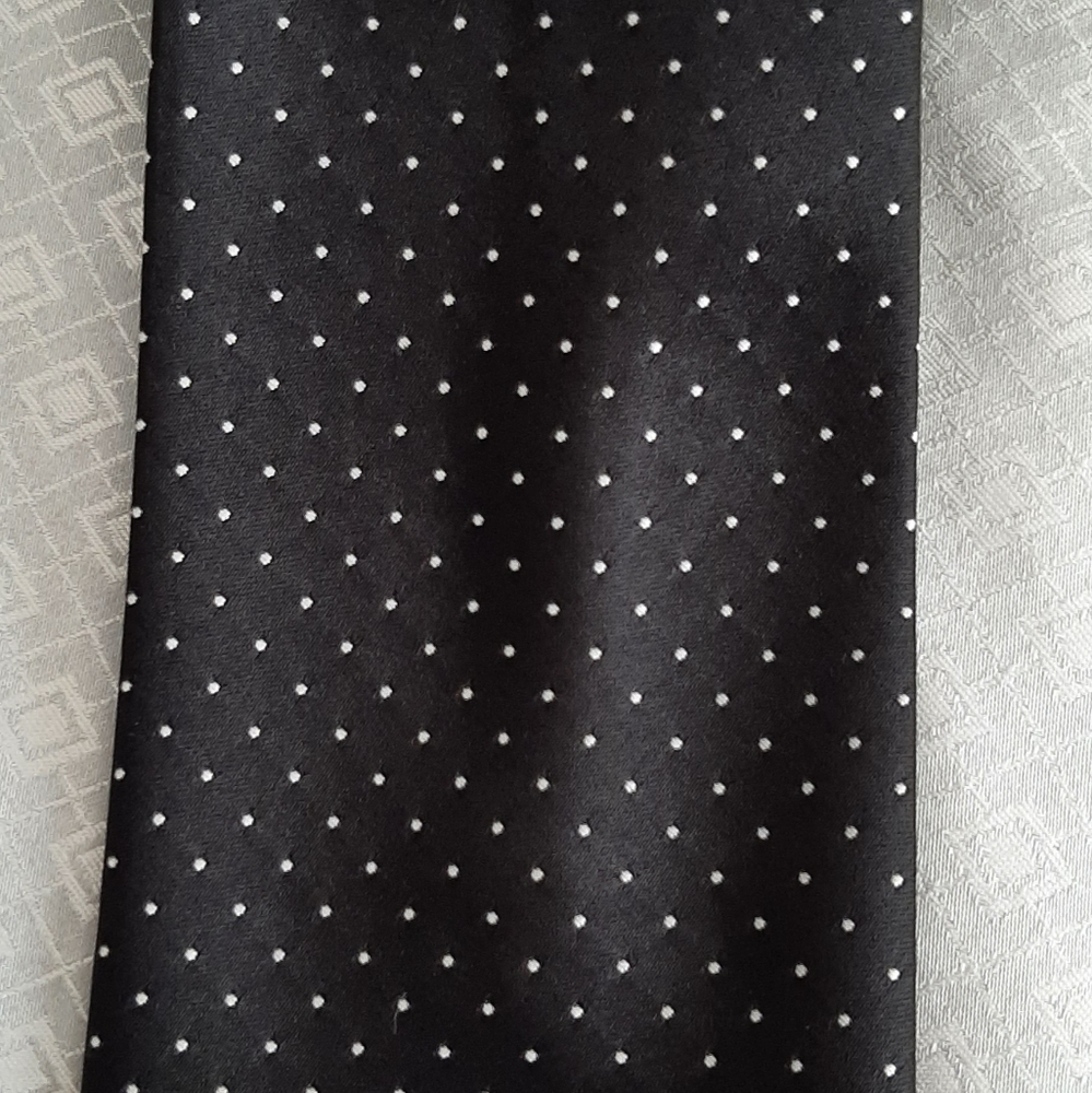 Wembley tie for men